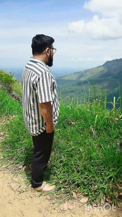 Ella (Sri Lanka) в июне — фото погоды (2026-06-28)