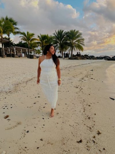 The Westin Turtle Bay Resort & Spa, Mauritius — фото погоды в июне (2026-06-28)