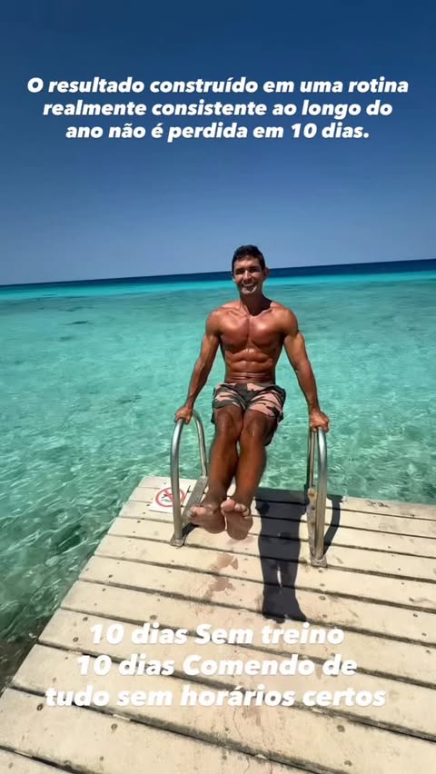 Погода в Виллемстад