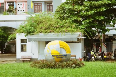 Trường Đại học Ngoại ngữ - Đại học Đà Nẵng UFLS в ноябре — фото погоды (2025-11-26)