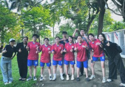 Trường Đại học Ngoại ngữ - Đại học Đà Nẵng UFLS в марте — фото погоды (2026-03-29)