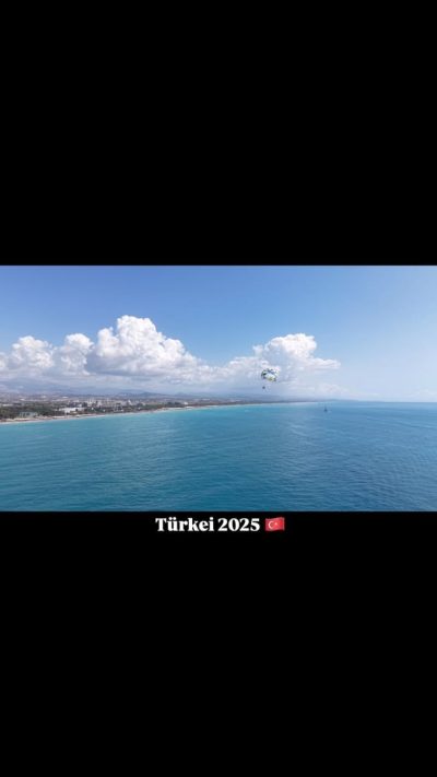 Манавгат в сентябре — фото погоды (2025-09-30)
