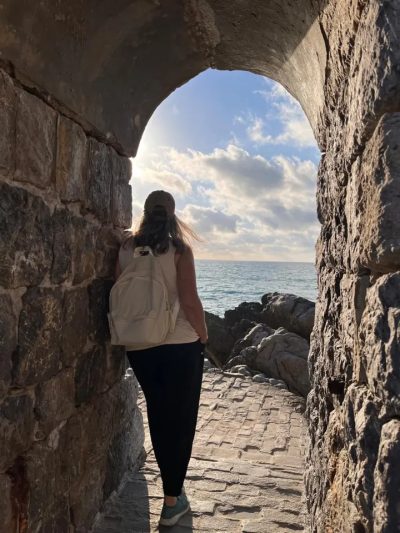 Cefalù - Lungomare в мае — фото погоды (2026-05-21)