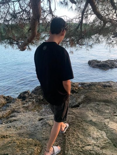 Plava Laguna, Poreč в августе — фото погоды (2025-08-31)
