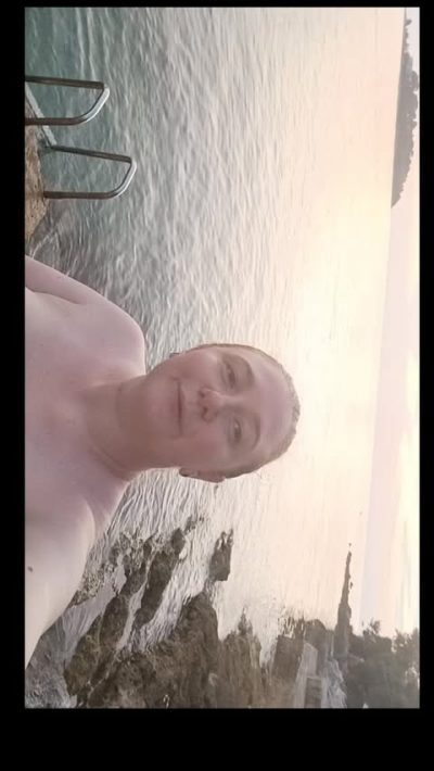 Plava Laguna, Poreč в июне — фото погоды (2026-06-19)