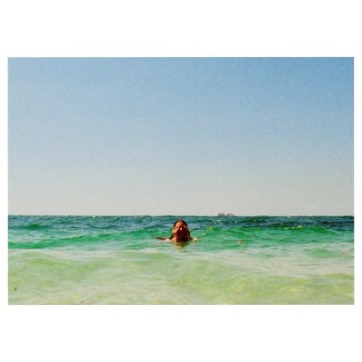 Playa Conchal в июле — фото погоды (2026-07-14)