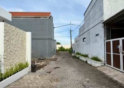 Bukit Ungasan в январе — фото погоды (2026-01-09)
