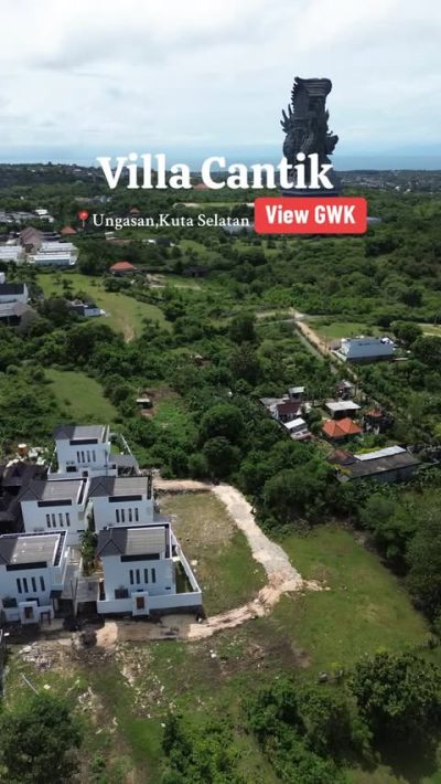 Джимбаран в марте — фото погоды (2026-03-20)