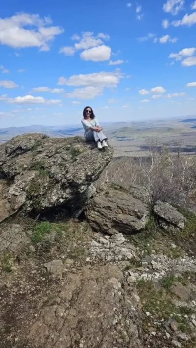 Озеро Банное в мае — фото погоды (2026-05-06)