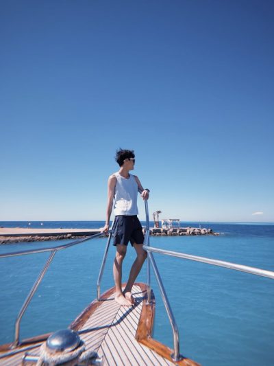 Hilton Hurghada Plaza в июне — фото погоды (2026-06-10)