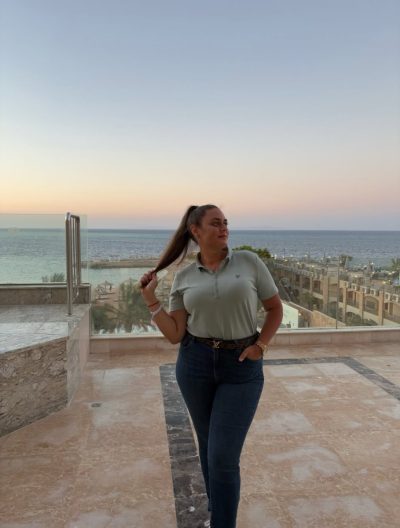 Hilton Hurghada Plaza в июне — фото погоды (2026-06-23)