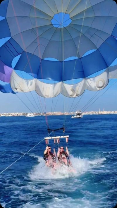 Hilton Hurghada Plaza в июне — фото погоды (2026-06-25)