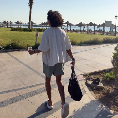 Hilton Hurghada Plaza в июле — фото погоды (2026-07-04)
