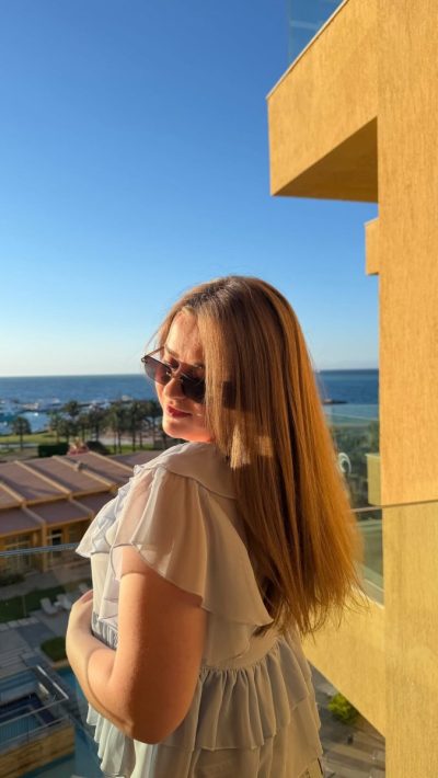 Hilton Hurghada Plaza в июле — фото погоды (2026-07-09)