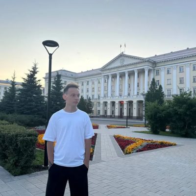 Лопатинский сад в июле — фото погоды (2026-07-14)