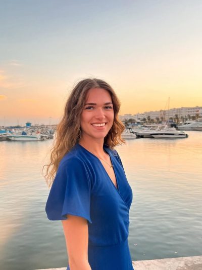 Port Yasmine Hammamet в сентябре — фото погоды (2025-09-29)