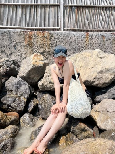Pranang Beach в марте — фото погоды (2026-03-09)