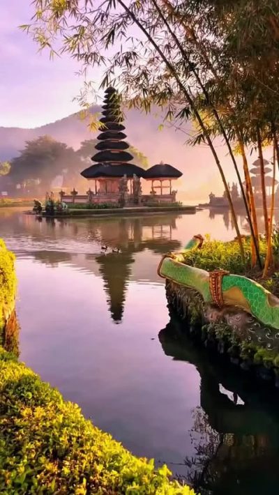Sofitel Bali Nusa Dua в июне — фото погоды (2026-06-21)