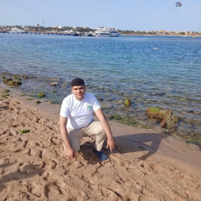 Макади-Бей в марте — фото погоды (2026-03-27)