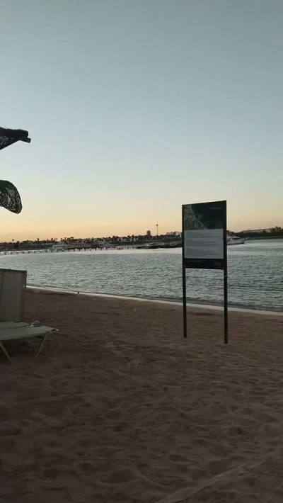 Makady Bay в июне — фото погоды (2026-06-26)
