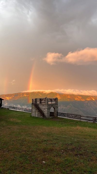 Сулакский каньон в июле — фото погоды (2026-07-19)