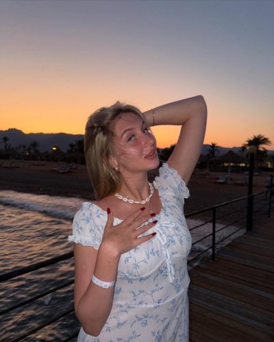 Hilton Nuweiba Coral Resort — фото погоды в июле (2025-07-27)