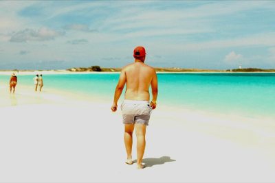 Posada Galapagos Los Roques в ноябре — фото погоды (2025-11-08)