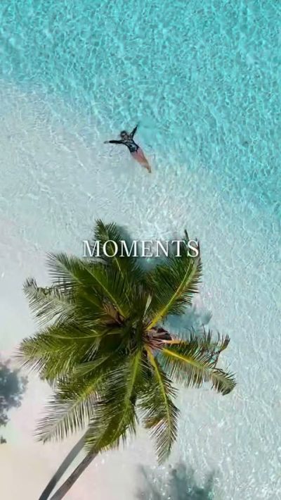 Dhigurah в мае — фото погоды (2026-05-28)