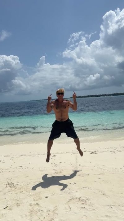 Dhigurah в июне — фото погоды (2026-06-21)