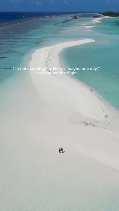 Dhigurah в июне — фото погоды (2026-06-22)
