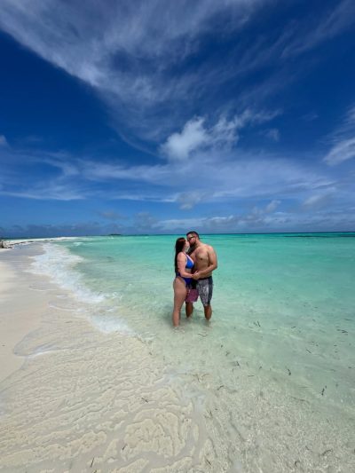 Dhigurah в июне — фото погоды (2026-06-26)