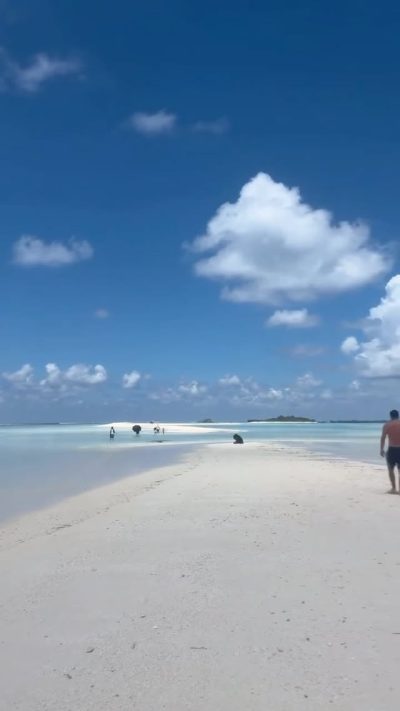 Dhigurah в июне — фото погоды (2026-06-29)