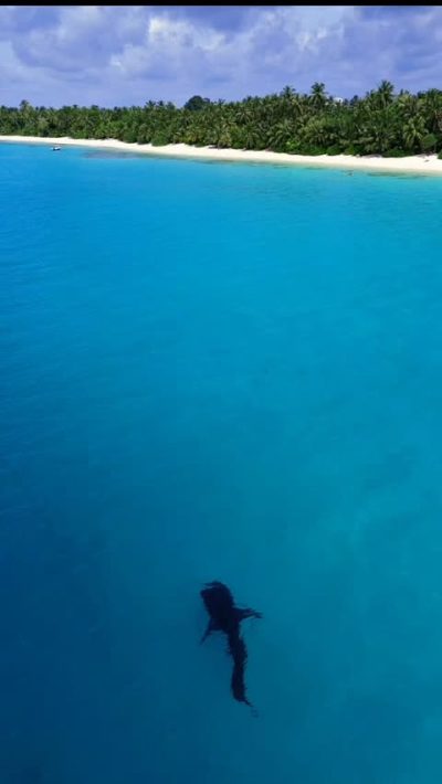 Dhigurah в июне — фото погоды (2026-06-30)
