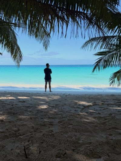 Dhigurah в июле — фото погоды (2026-07-08)
