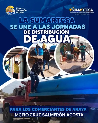 Municipio Cruz Salmerón Acosta в апреле — фото погоды (2026-04-13)