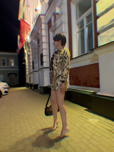 Пятница Рестобар в июле — фото погоды (2026-07-11)