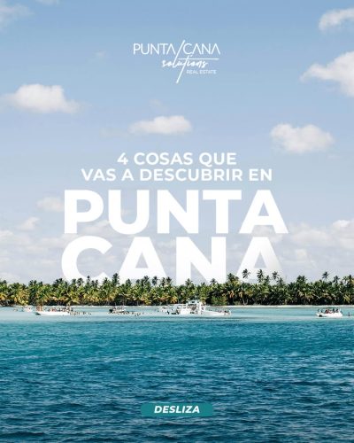 Punta Cana - Rep. Dominicana в апреле — фото погоды (2026-04-24)