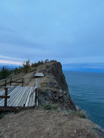 Иркутская область в январе — фото погоды (2026-01-14)