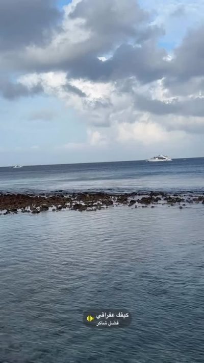 Naladhu Private Island Maldives в октябре — фото погоды (2025-10-17)