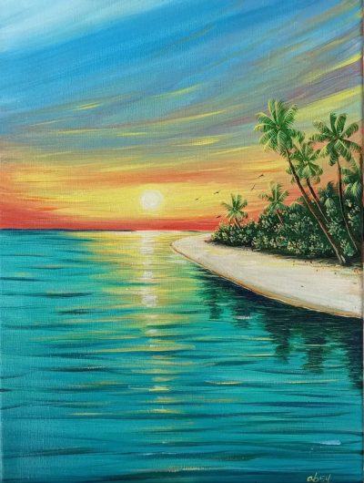 Naladhu Private Island Maldives в июле — фото погоды (2026-07-17)
