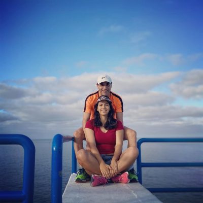 Teneriffa Beach Playa de Fañabe в мае — фото погоды (2020-05-03)