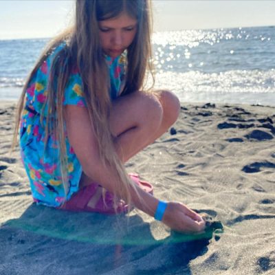 Teneriffa Beach Playa de Fañabe в ноябре — фото погоды (2022-11-30)