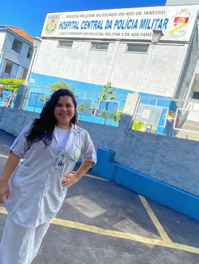 HCPM-Hospital Central da Policia Militar в июне — фото погоды (2026-06-27)