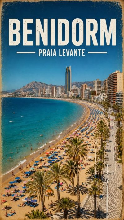 Playa de Levante в июле — фото погоды (2026-07-15)