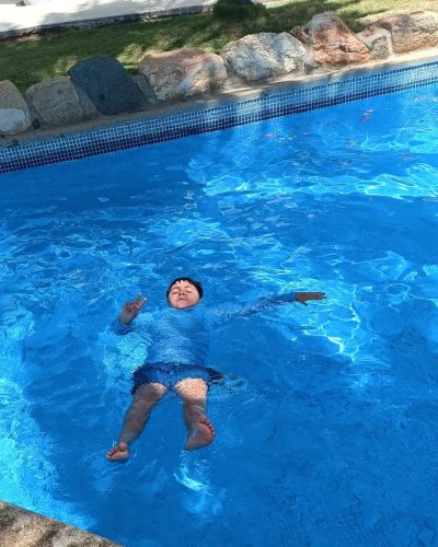 Hotel Surf Paradise, El Yaque, Margarita — фото погоды в апреле (2023-04-18)