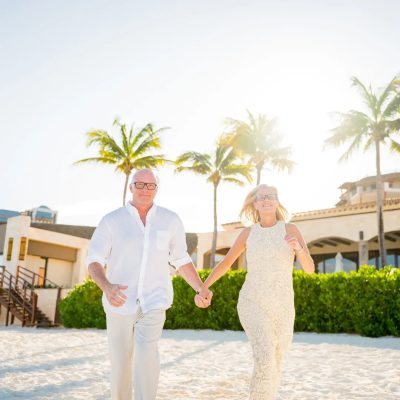 Villa del Palmar Cancun Beach Resort & Spa — фото погоды в апреле (2026-04-30)