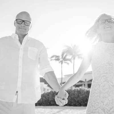 Villa del Palmar Cancun Beach Resort & Spa — фото погоды в апреле (2026-04-30)