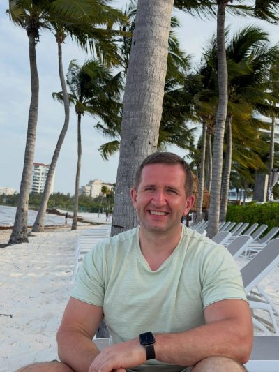 Villa del Palmar Cancun Beach Resort & Spa — фото погоды в мае (2026-05-31)