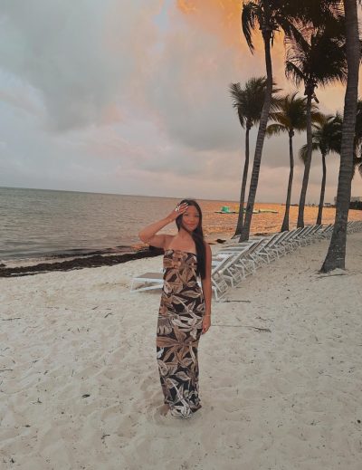 Villa del Palmar Cancun Beach Resort & Spa — фото погоды в июне (2026-06-26)