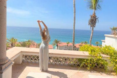 Cabo Mexico в июне — фото погоды (2026-06-25)